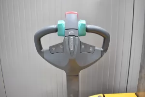 55471 - 4