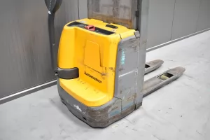55471 - 5