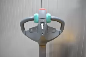 55473 - 4