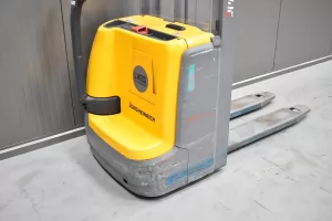 55473 - 5
