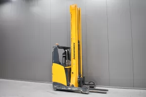 55478 - 0