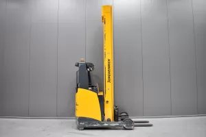 55478 - 1