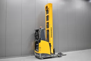 55478 - 2