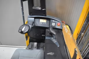 55478 - 3