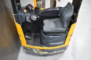 55478 - 5