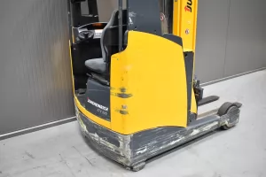 55478 - 6