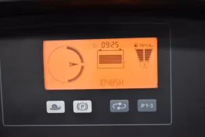 55478 - 7