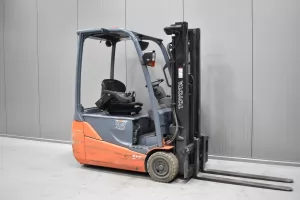 55514 - 0