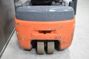 55514 - 7