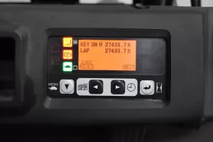 55514 - 8