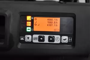 55514 - 9