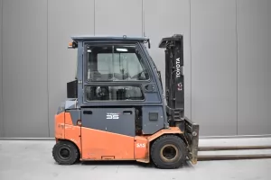 55517 - 1