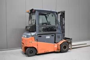55517 - 2