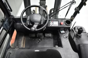 55517 - 5