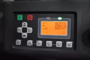 55517 - 9