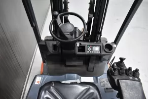 55540 - 5