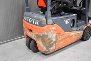 55540 - 6