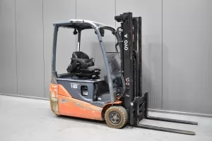 55541 - 0