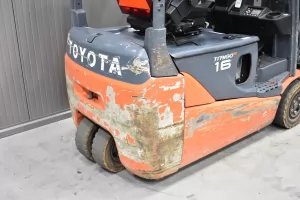 55541 - 6