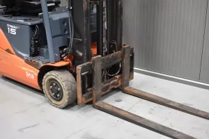 55543 - 4