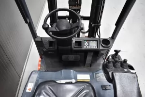 55543 - 5