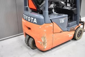 55543 - 6