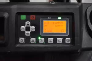 55543 - 8