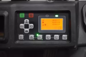 55543 - 9