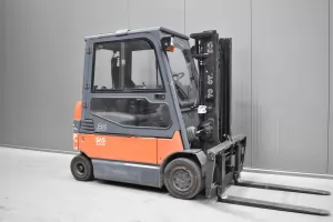 55544 - 0