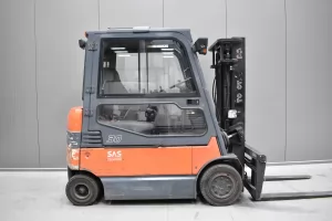55544 - 1