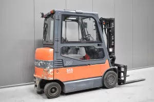 55544 - 2