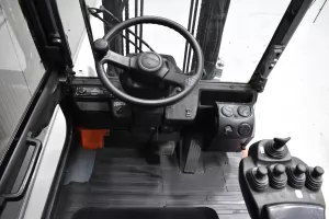 55544 - 5