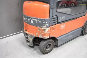 55544 - 6