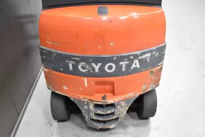 55544 - 7
