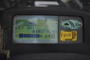 55544 - 8