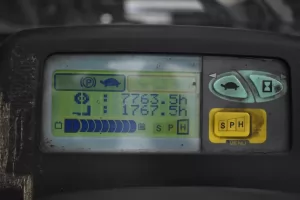 55544 - 9