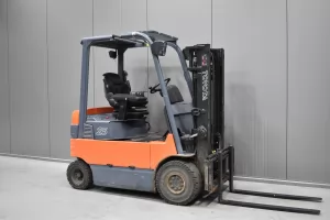 55545 - 0