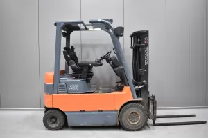 55545 - 1