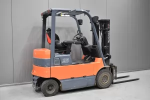 55545 - 2