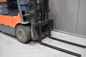 55545 - 4
