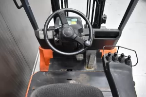 55545 - 5