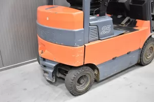 55545 - 6