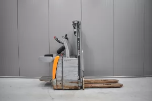 55571 - 1