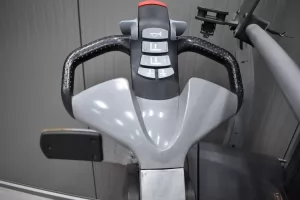 55571 - 4