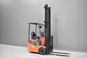 55575 - 0