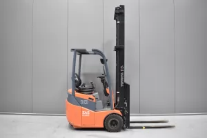 55575 - 1