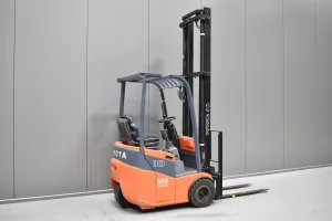 55575 - 2