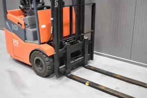 55575 - 4