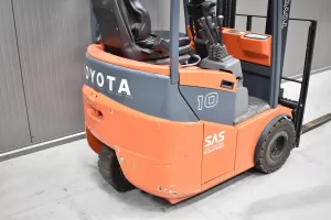 55575 - 6