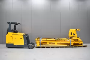 55578 - 1